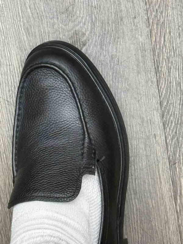 Review Thumbnail Image 2 243407445