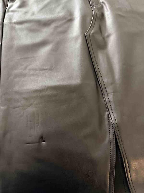 Review Thumbnail Image 3 246676356