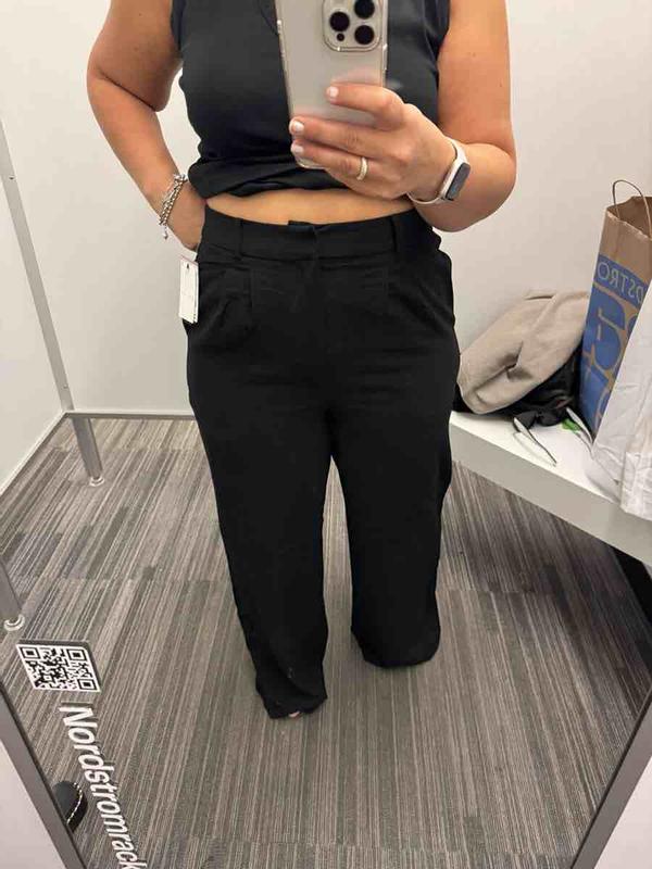 Review Thumbnail Image 5 243171162