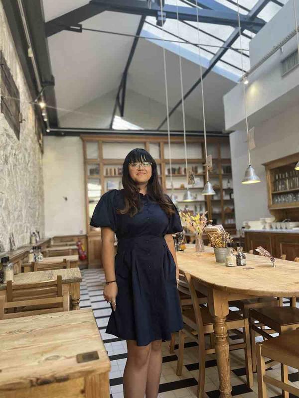 Review Thumbnail Image 0 234607108