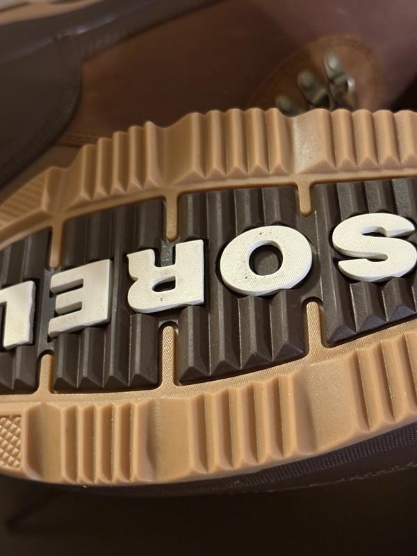 Review Thumbnail Image 3 245452565