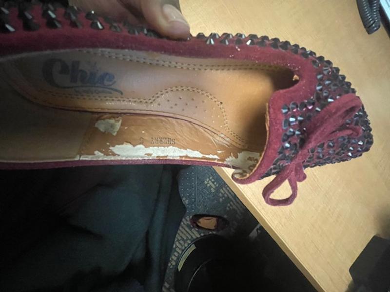 Review Thumbnail Image 3 245811462