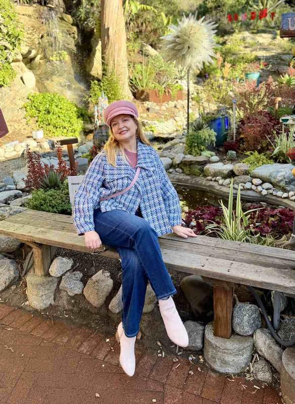 Review Thumbnail Image 2 246236395