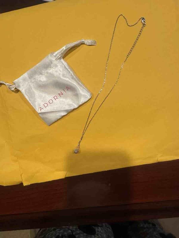 Review Thumbnail Image 0 241168845