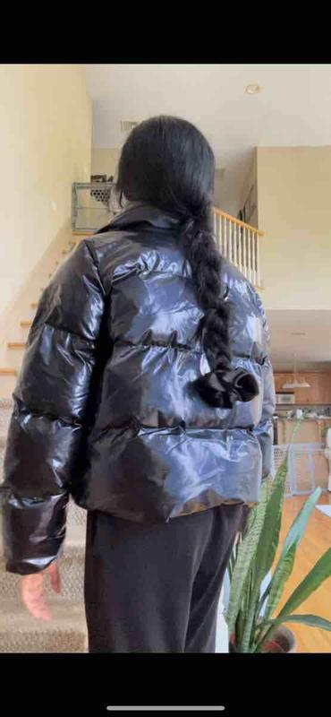 Review Thumbnail Image 0 228965889