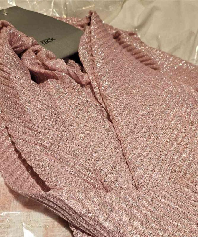 Review Thumbnail Image 0 237400659