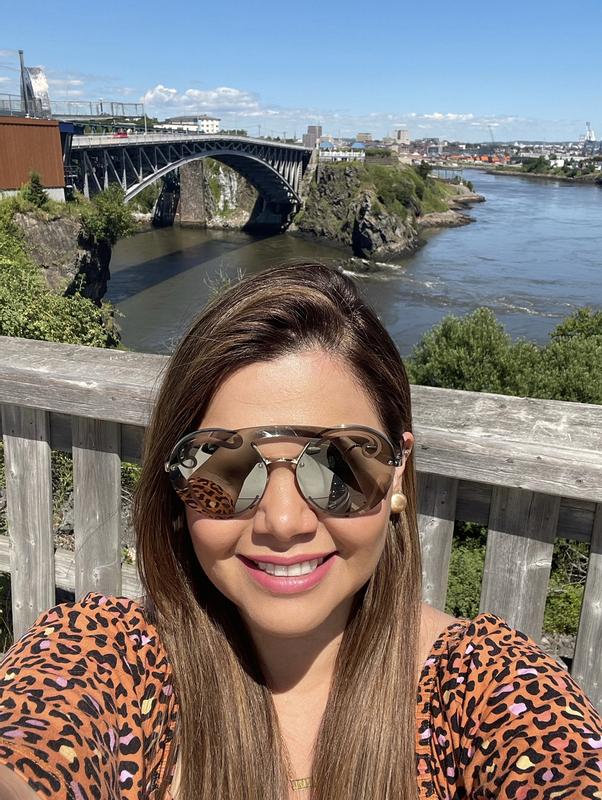 Review Thumbnail Image 1 220406628