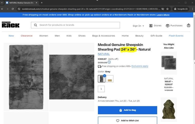 Review Thumbnail Image 0 234237675