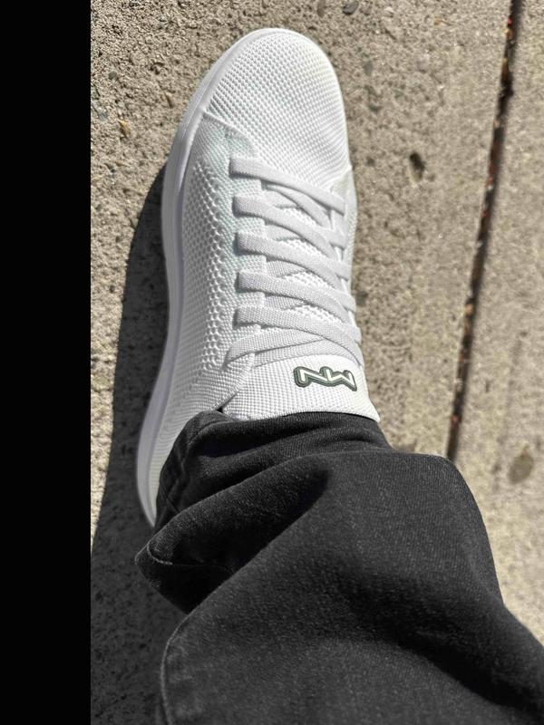 Review Thumbnail Image 0 237411768