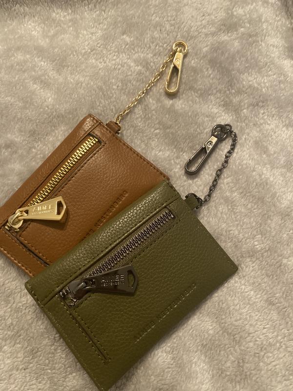 Review Thumbnail Image 1 240967260