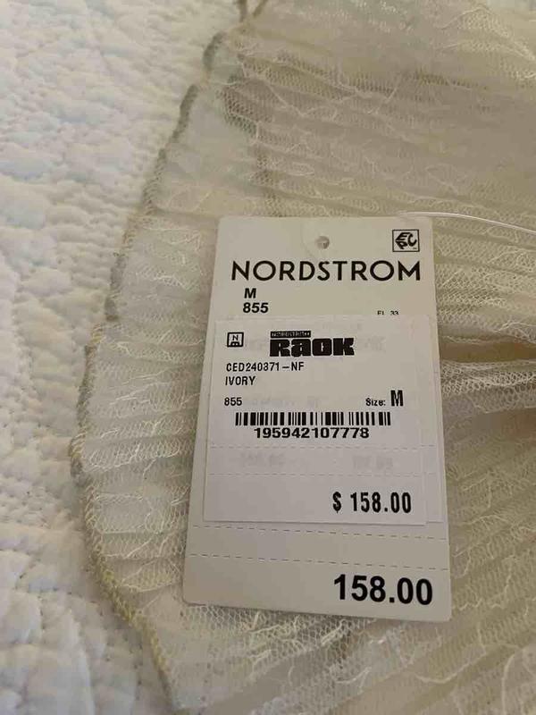 Review Thumbnail Image 0 245032208