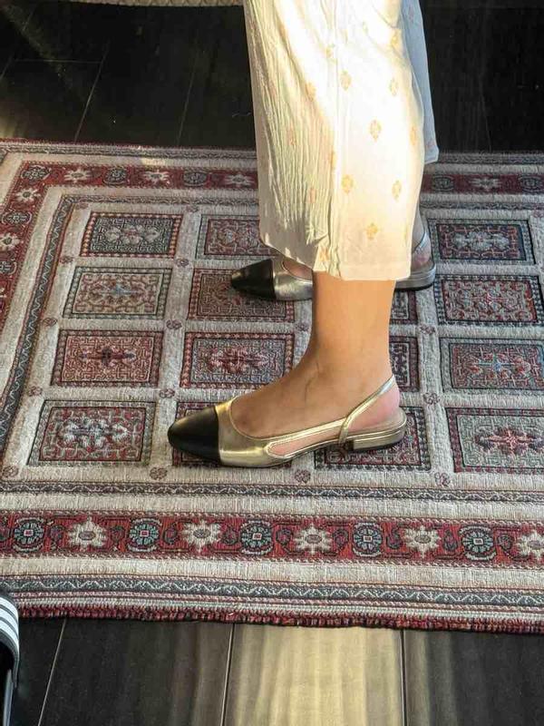 Review Thumbnail Image 5 245697207