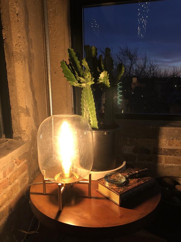 Review Thumbnail Image 1 202213618