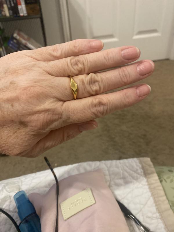 Review Thumbnail Image 0 229298366