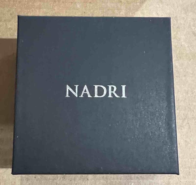 Review Thumbnail Image 0 238094492