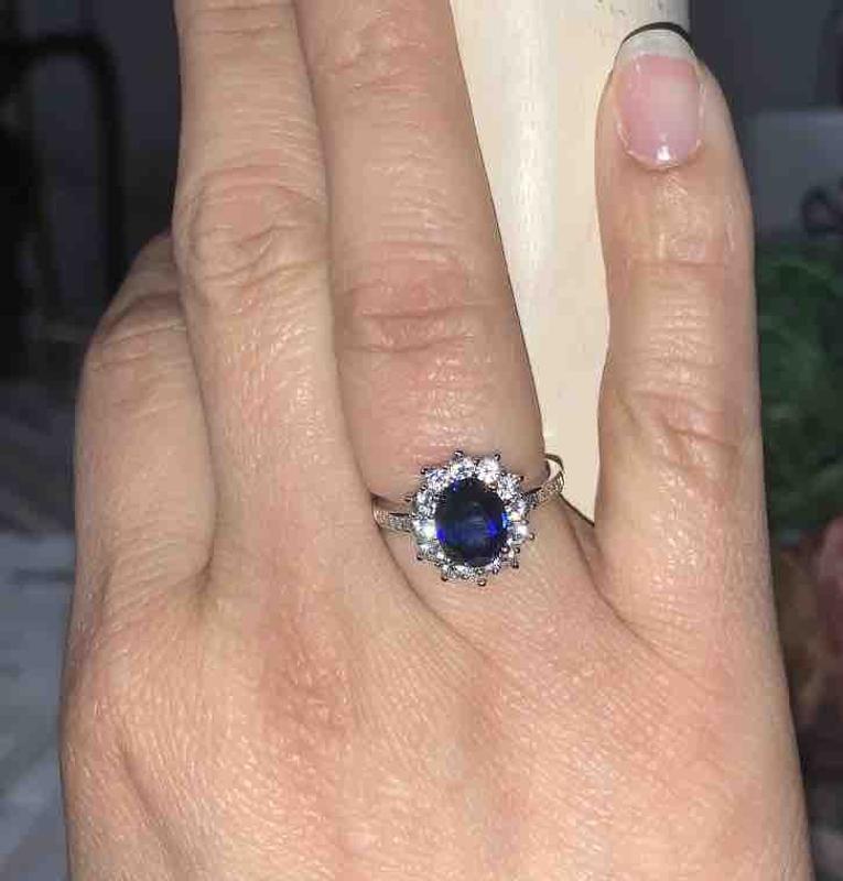 Customer photo for "So beautiful"