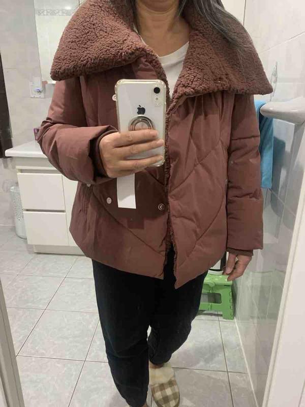 Review Thumbnail Image 4 229800981