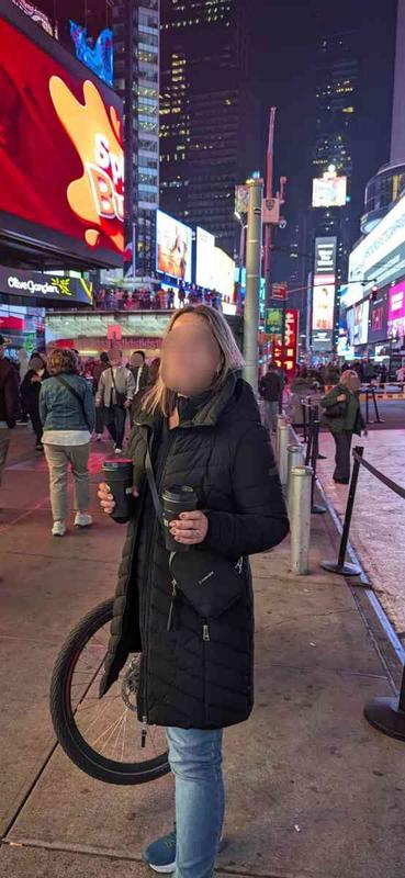 Review Thumbnail Image 0 238054970