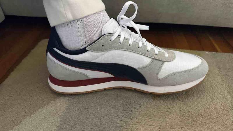 Review Thumbnail Image 1 238008470