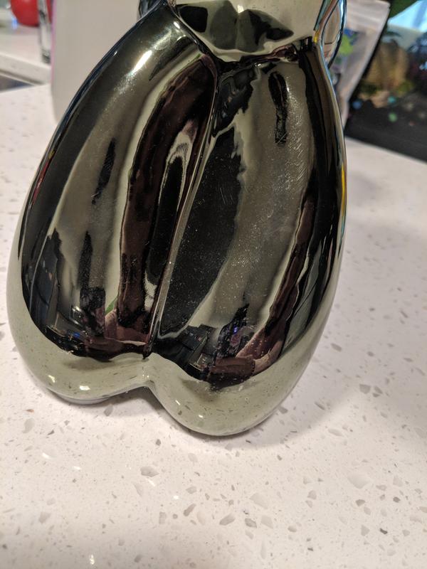 Review Thumbnail Image 0 196294012