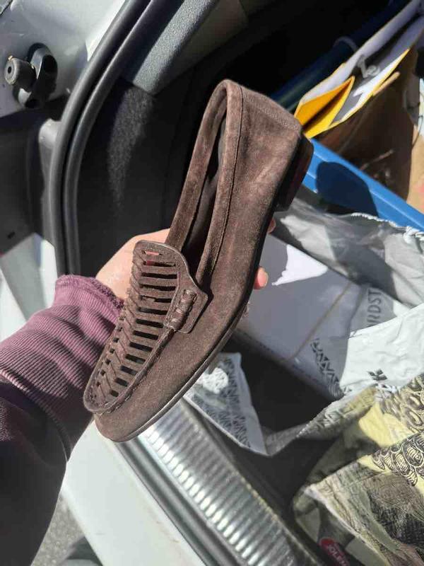 Review Thumbnail Image 1 248743147