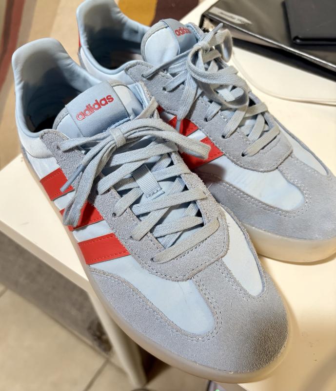 Review Thumbnail Image 0 240063849