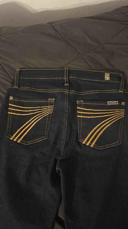 Review Thumbnail Image 0 238219306