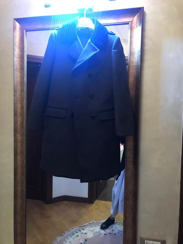 Review Thumbnail Image 5 180111737