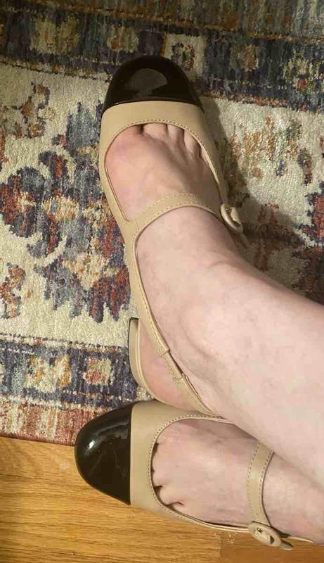 Review Thumbnail Image 0 245537399