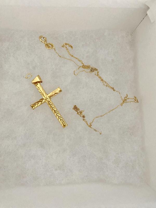 Review Thumbnail Image 0 236025367