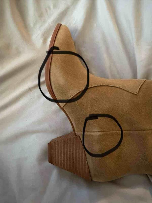 Review Thumbnail Image 0 239840359