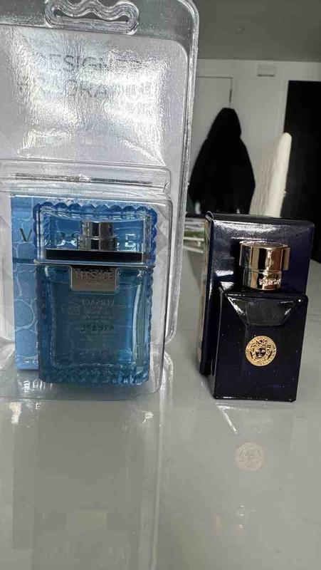 Review Thumbnail Image 0 244049513