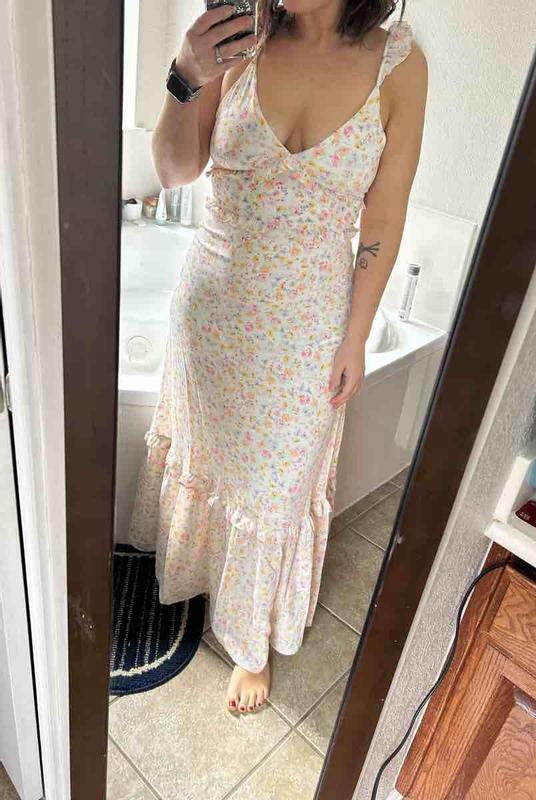 Review Thumbnail Image 0 232035068