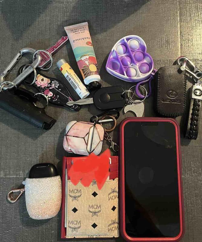 Review Thumbnail Image 1 214507944