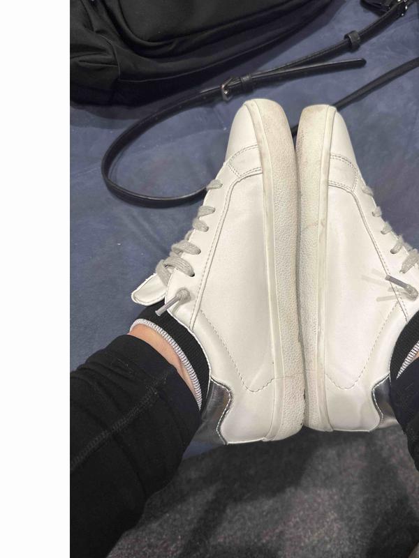 Review Thumbnail Image 1 227284782