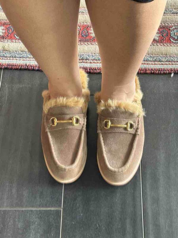 Review Thumbnail Image 0 249969947