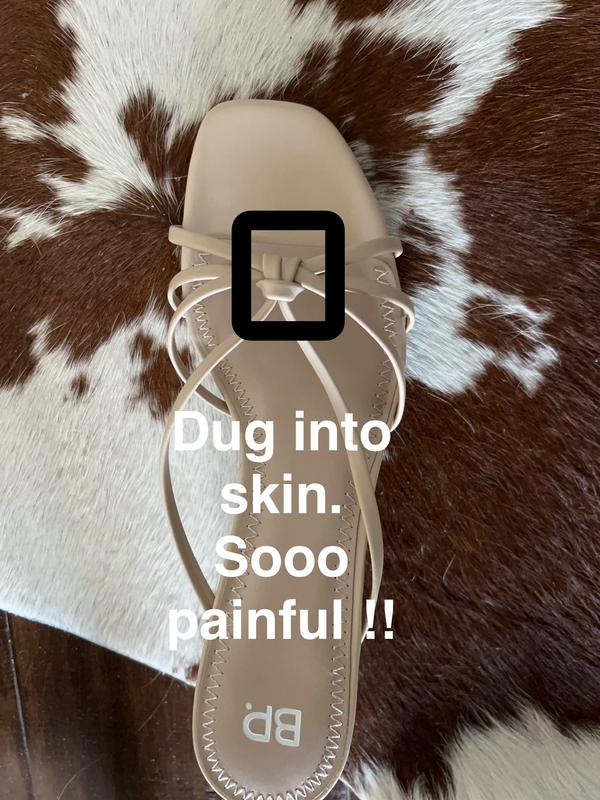 Review Thumbnail Image 2 249050248