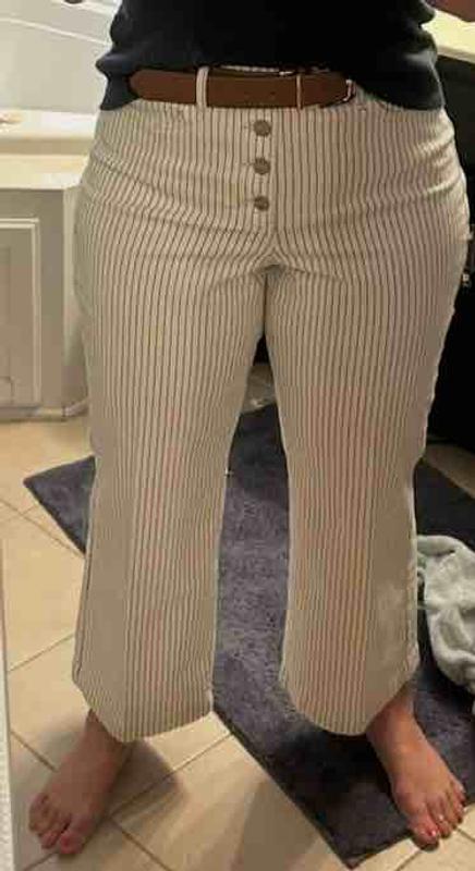 Review Thumbnail Image 0 245186432