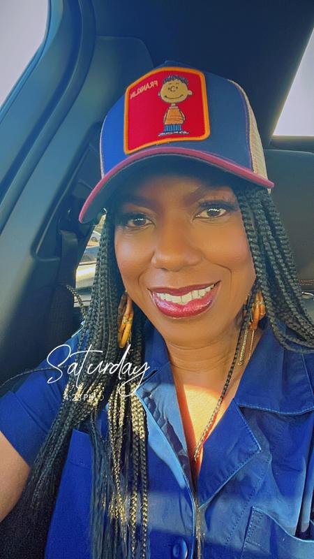 Review Thumbnail Image 0 237394423