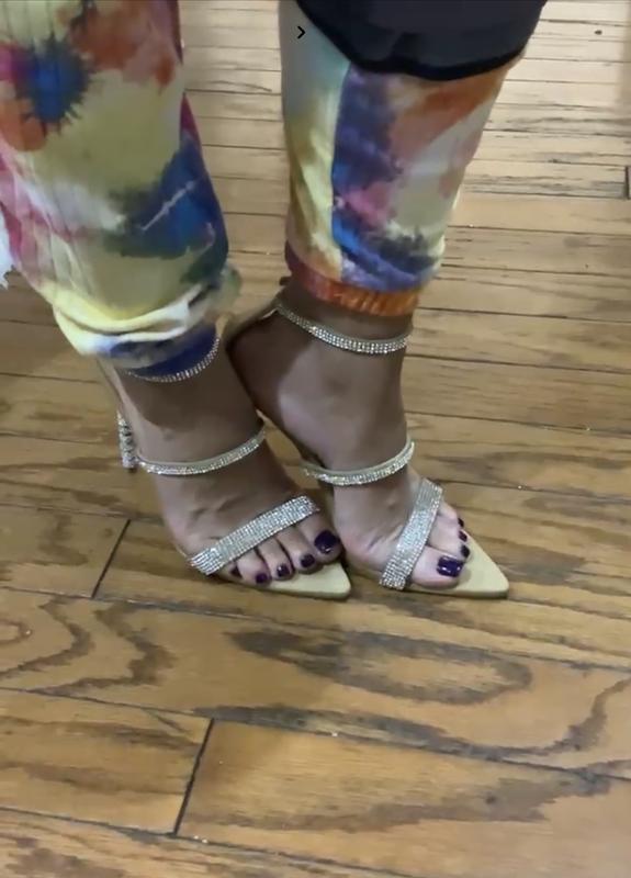 Read Review. See Pics. I Like’em!