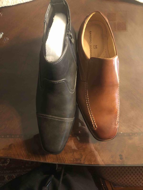 Review Thumbnail Image 0 215600390