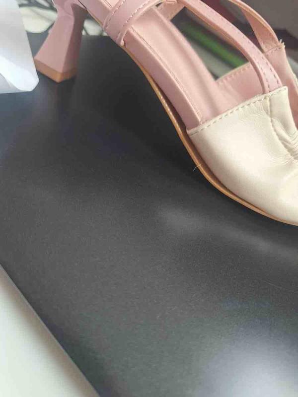 Review Thumbnail Image 3 for review 271540665