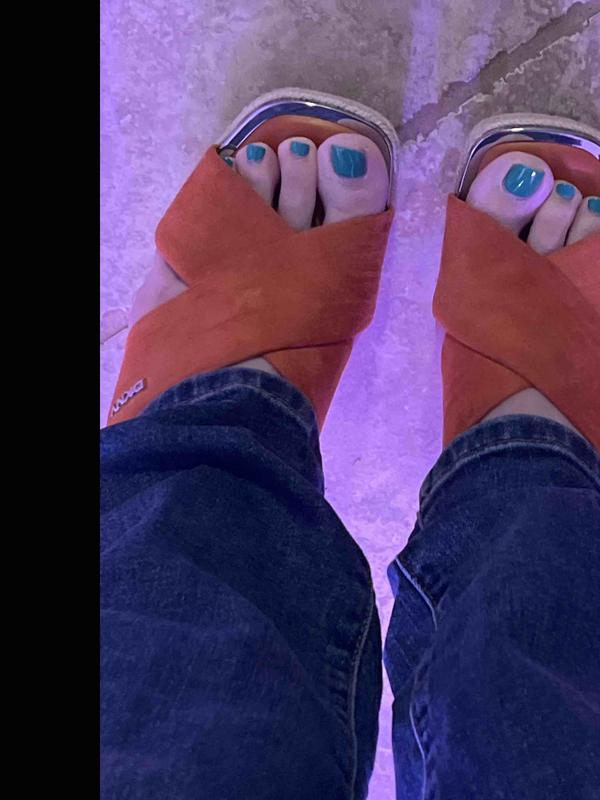 Review Thumbnail Image 2 244709581