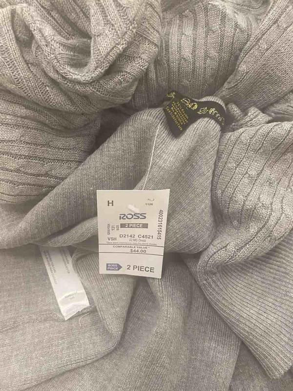 Review Thumbnail Image 1 246753729