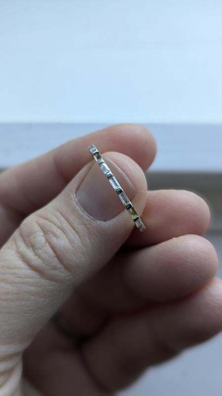 Review Thumbnail Image 0 234550721