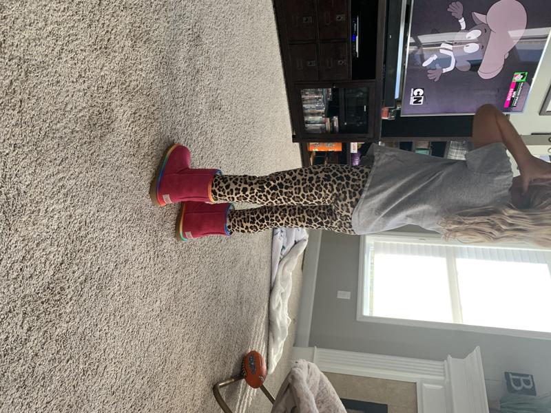 Ugg kids boots
