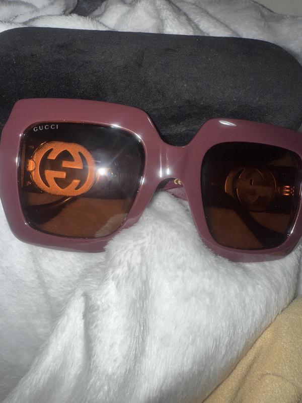 Review Thumbnail Image 2 241189715