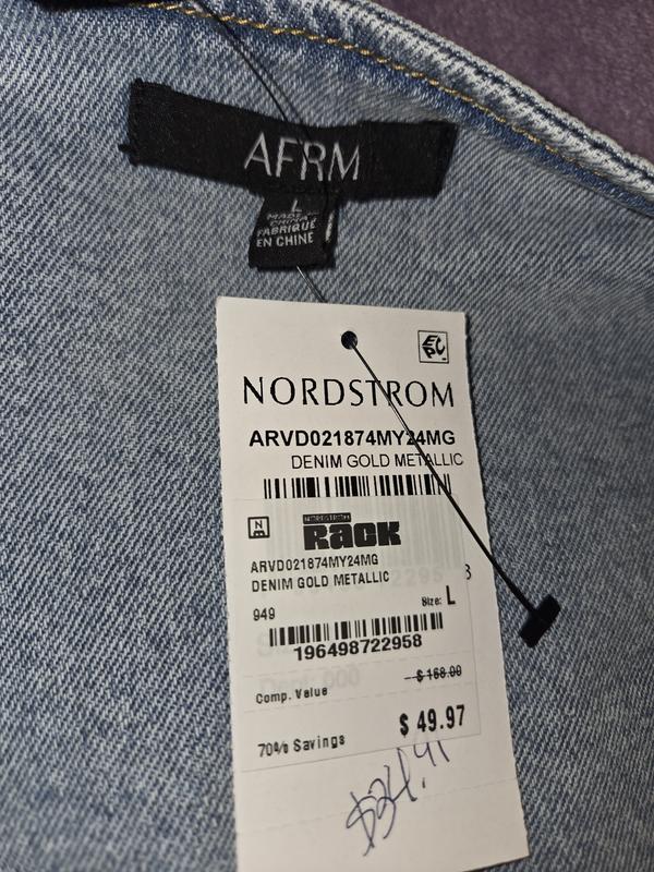 Review Thumbnail Image 0 247695148