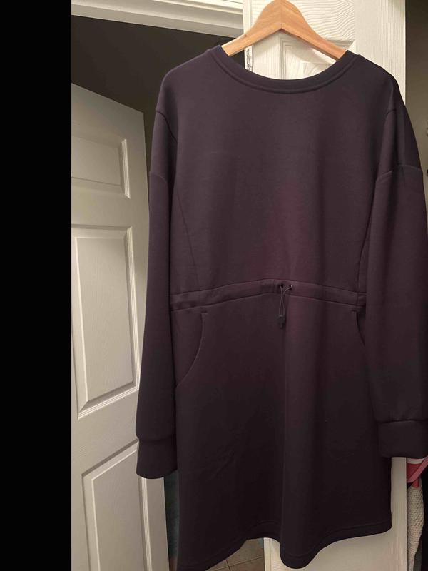 Review Thumbnail Image 0 244434252