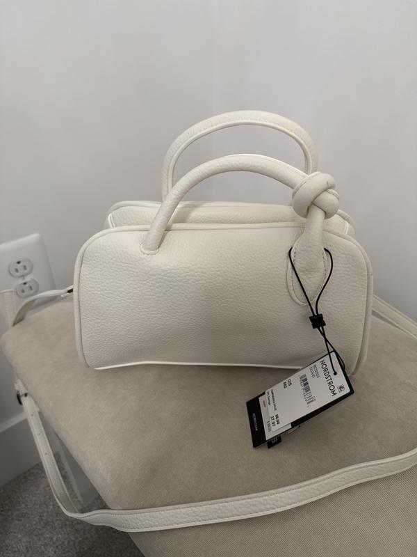 Review Thumbnail Image 0 248222123